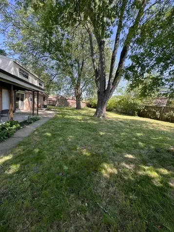 6925 Elder Court Bridgeview IL 60455