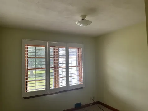 1723 East Lawn Savanna IL 61074