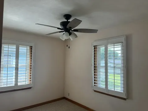 1723 East Lawn Savanna IL 61074