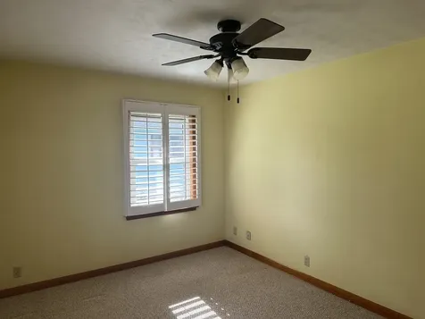 1723 East Lawn Savanna IL 61074
