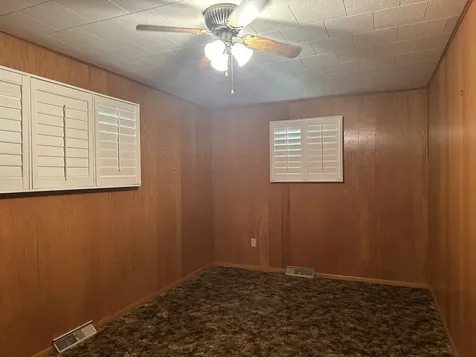 1723 East Lawn Savanna IL 61074