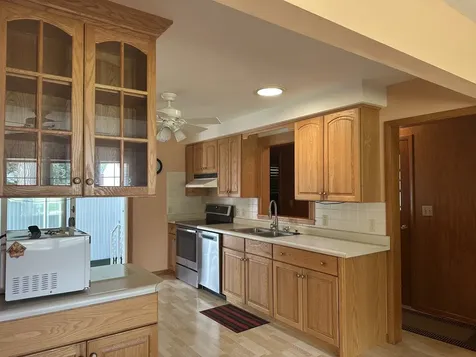1723 East Lawn Savanna IL 61074