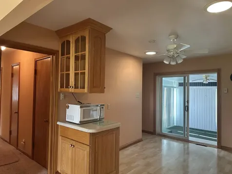 1723 East Lawn Savanna IL 61074