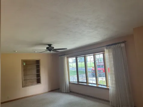 1723 East Lawn Savanna IL 61074