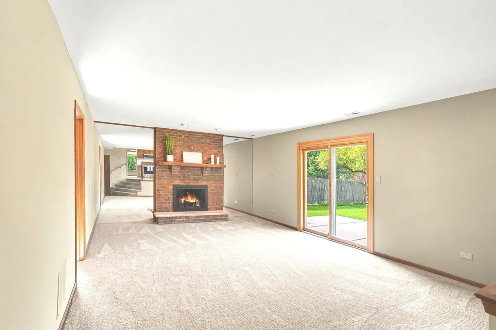 9220 Frances Lane Orland Park IL 60462