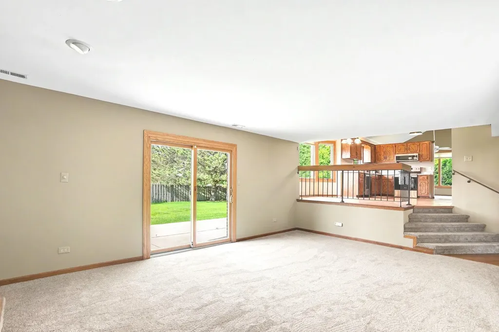 9220 Frances Lane Orland Park IL 60462
