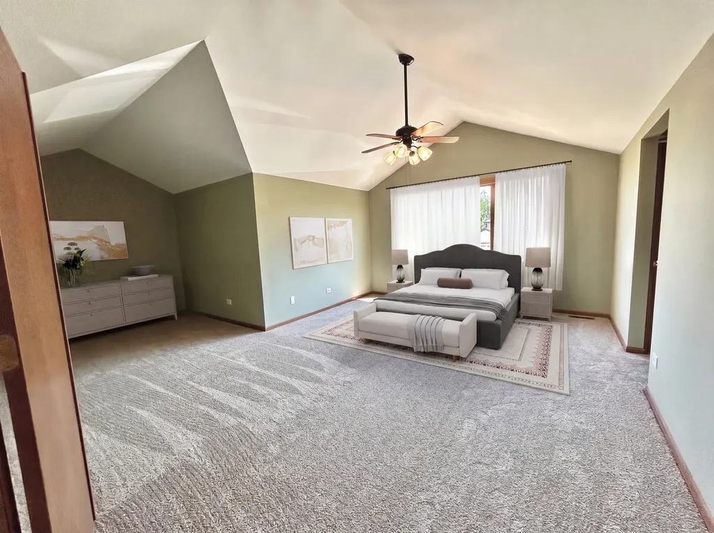 9220 Frances Lane Orland Park IL 60462
