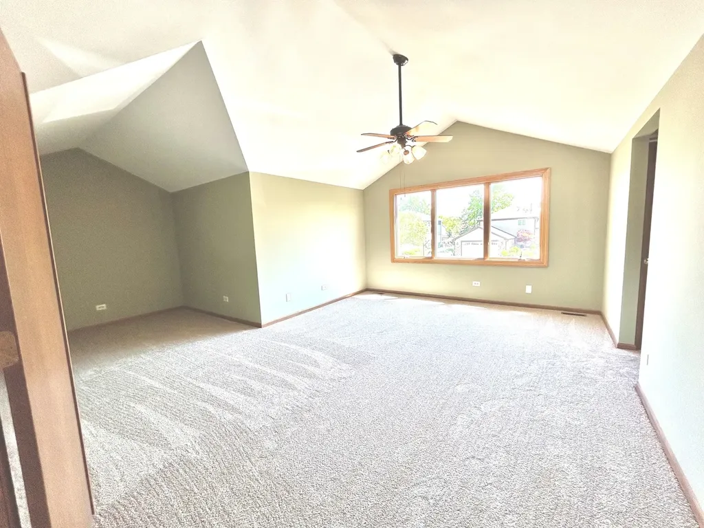 9220 Frances Lane Orland Park IL 60462