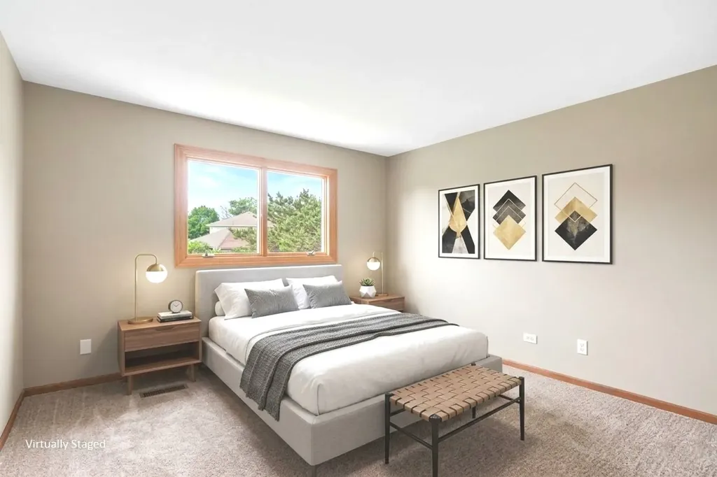 9220 Frances Lane Orland Park IL 60462
