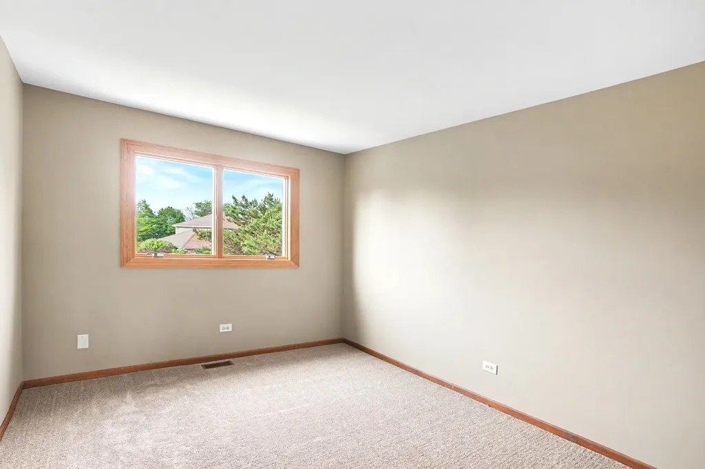 9220 Frances Lane Orland Park IL 60462