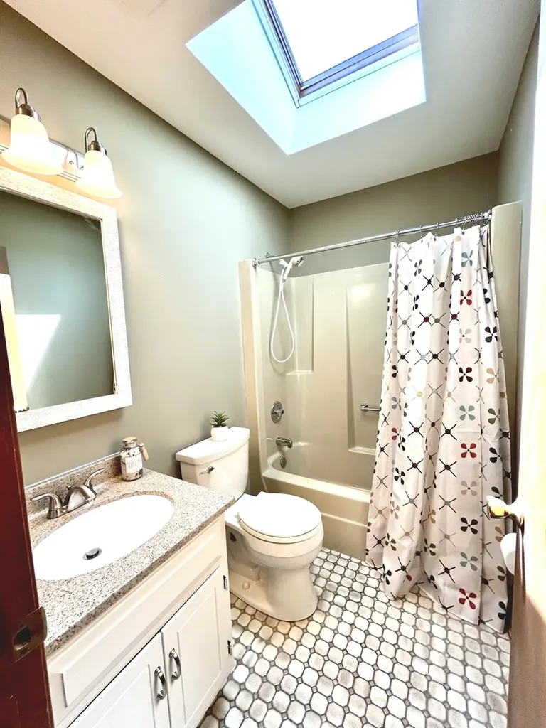 9220 Frances Lane Orland Park IL 60462