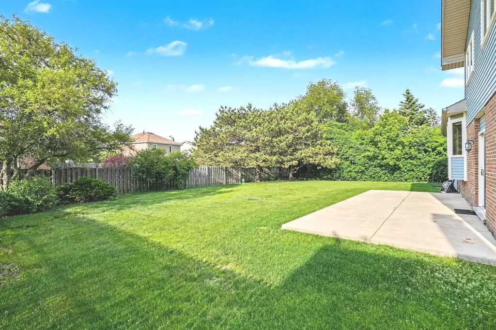 9220 Frances Lane Orland Park IL 60462