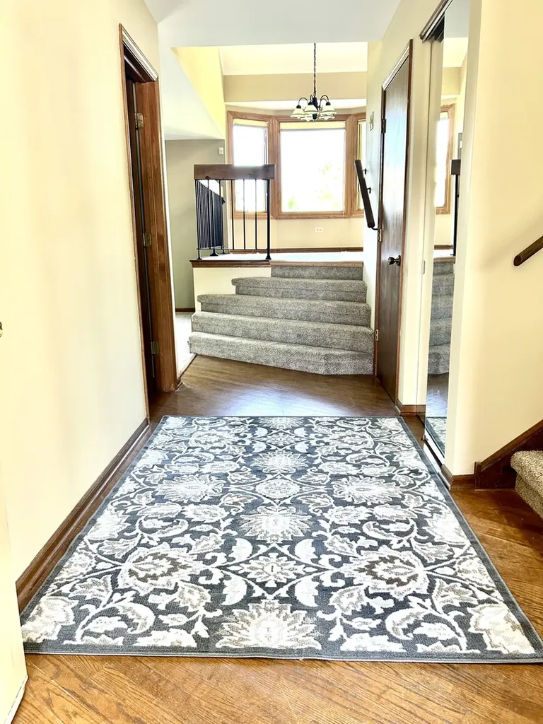 9220 Frances Lane Orland Park IL 60462