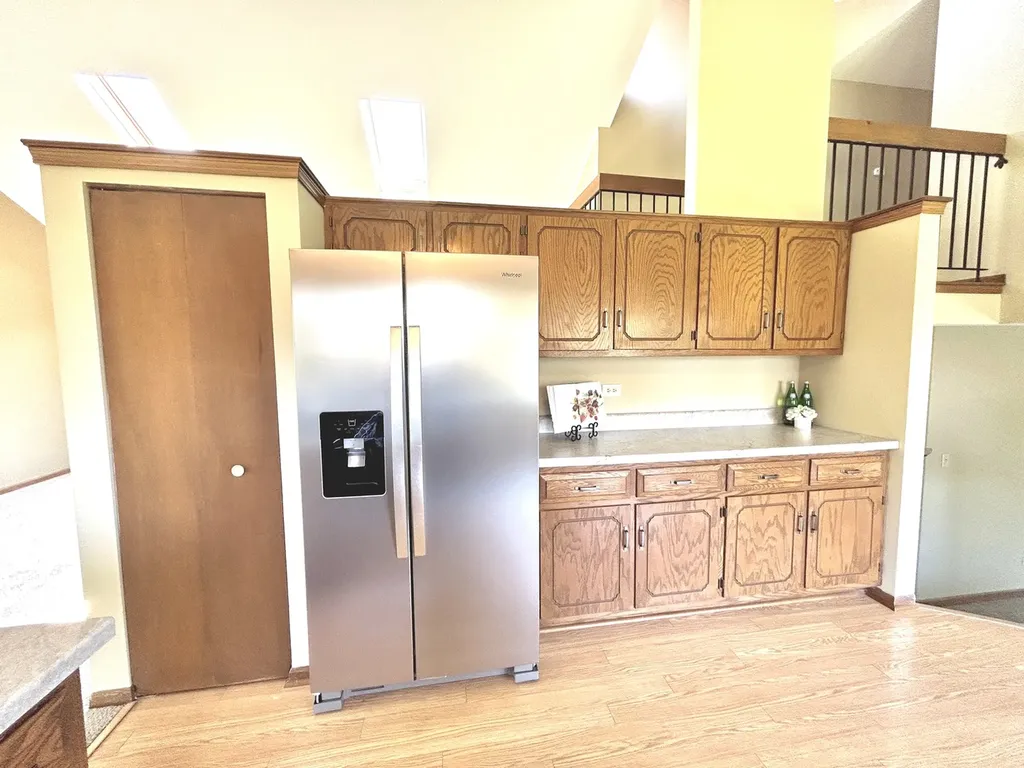 9220 Frances Lane Orland Park IL 60462