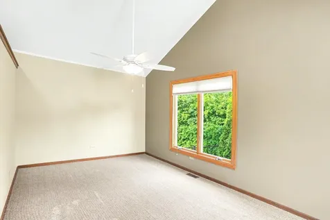 9220 Frances Lane Orland Park IL 60462