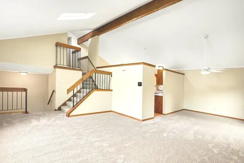 9220 Frances Lane Orland Park IL 60462