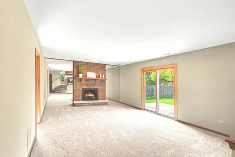 9220 Frances Lane Orland Park IL 60462