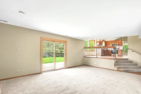 9220 Frances Lane Orland Park IL 60462