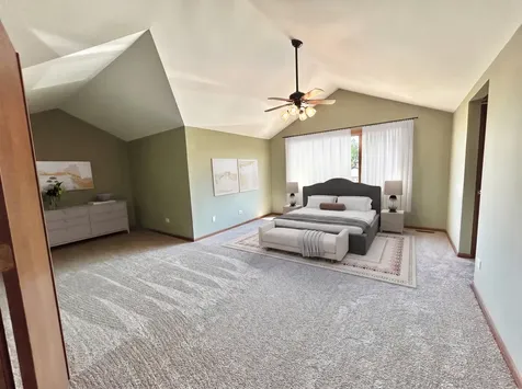 9220 Frances Lane Orland Park IL 60462