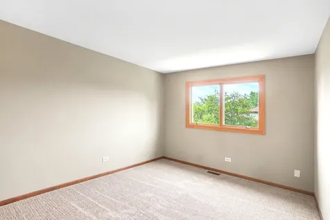 9220 Frances Lane Orland Park IL 60462