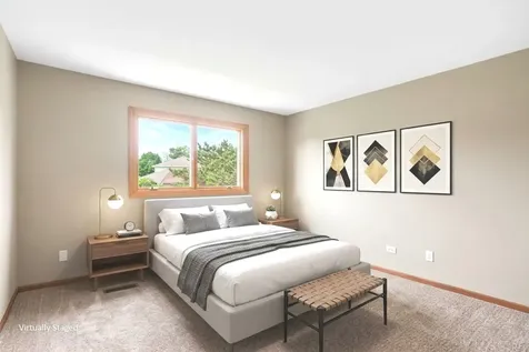 9220 Frances Lane Orland Park IL 60462