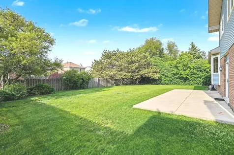 9220 Frances Lane Orland Park IL 60462