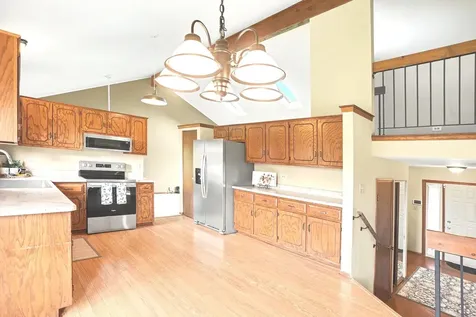 9220 Frances Lane Orland Park IL 60462