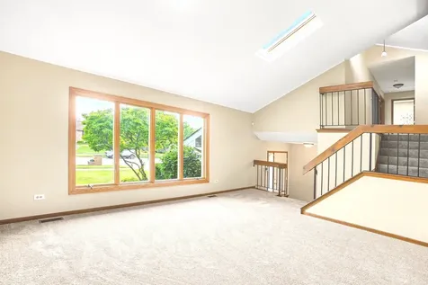 9220 Frances Lane Orland Park IL 60462