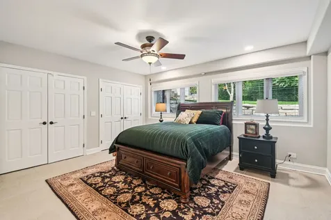 3001 Glen Eagles Court St. Charles IL 60174