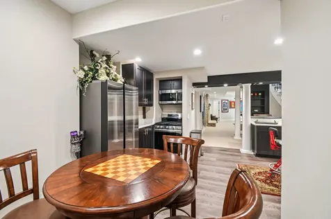 3001 Glen Eagles Court St. Charles IL 60174