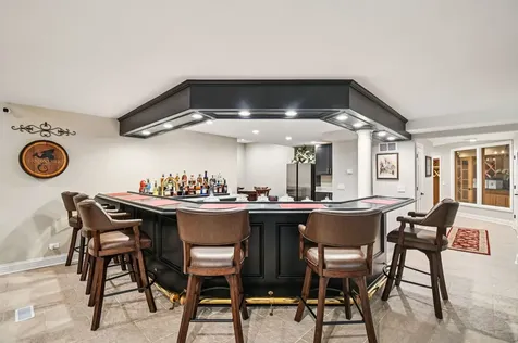 3001 Glen Eagles Court St. Charles IL 60174
