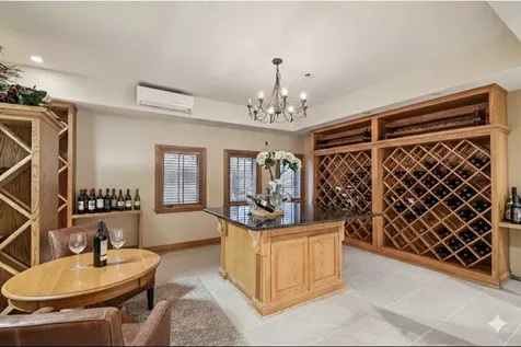 3001 Glen Eagles Court St. Charles IL 60174
