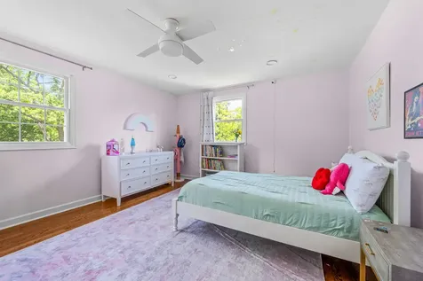 1445 Crown Lane Glenview IL 60025