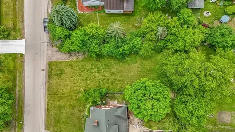 9312 Knight Avenue Des Plaines IL 60016