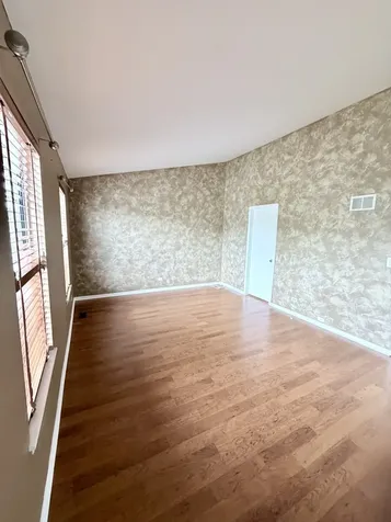 1120 Keswick Lane Mundelein IL 60060