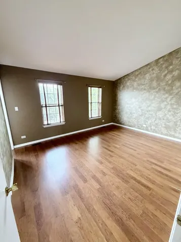 1120 Keswick Lane Mundelein IL 60060