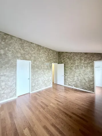 1120 Keswick Lane Mundelein IL 60060