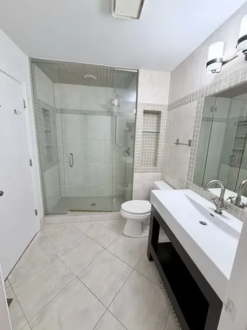 1120 Keswick Lane Mundelein IL 60060