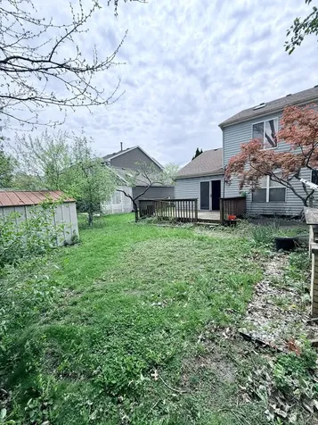 1120 Keswick Lane Mundelein IL 60060