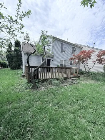 1120 Keswick Lane Mundelein IL 60060