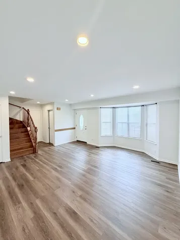 1120 Keswick Lane Mundelein IL 60060