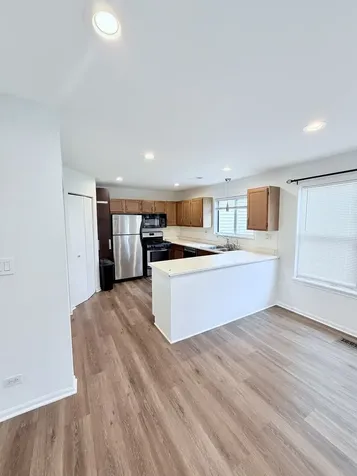 1120 Keswick Lane Mundelein IL 60060