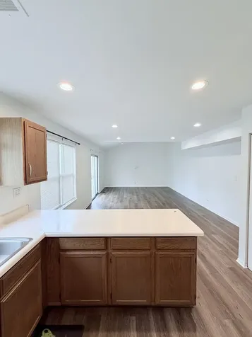 1120 Keswick Lane Mundelein IL 60060