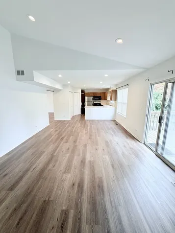 1120 Keswick Lane Mundelein IL 60060