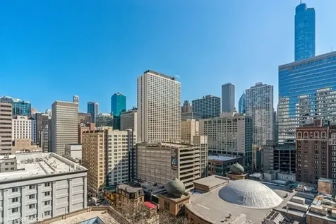10 East Ontario Street Chicago IL 60611