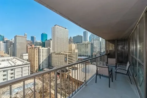 10 East Ontario Street Chicago IL 60611