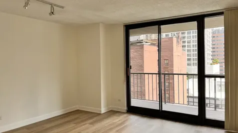 10 East Ontario Street Chicago IL 60611