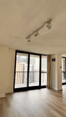 10 East Ontario Street Chicago IL 60611