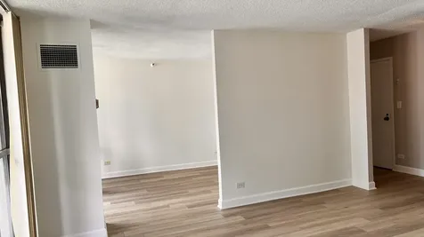 10 East Ontario Street Chicago IL 60611