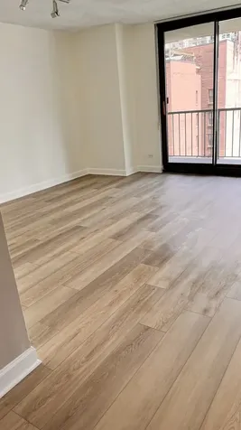 10 East Ontario Street Chicago IL 60611
